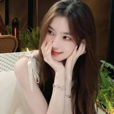 与你一起绽放~新选组青春录~