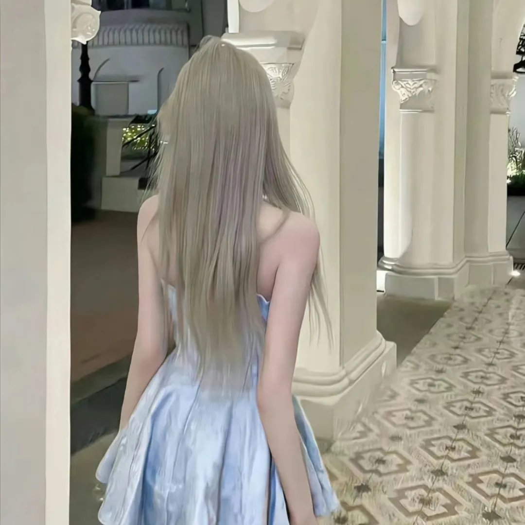 赛尔号第十季之冰封要塞