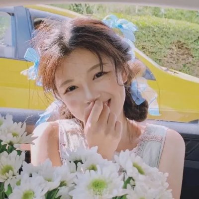 奔跑吧少年第4季