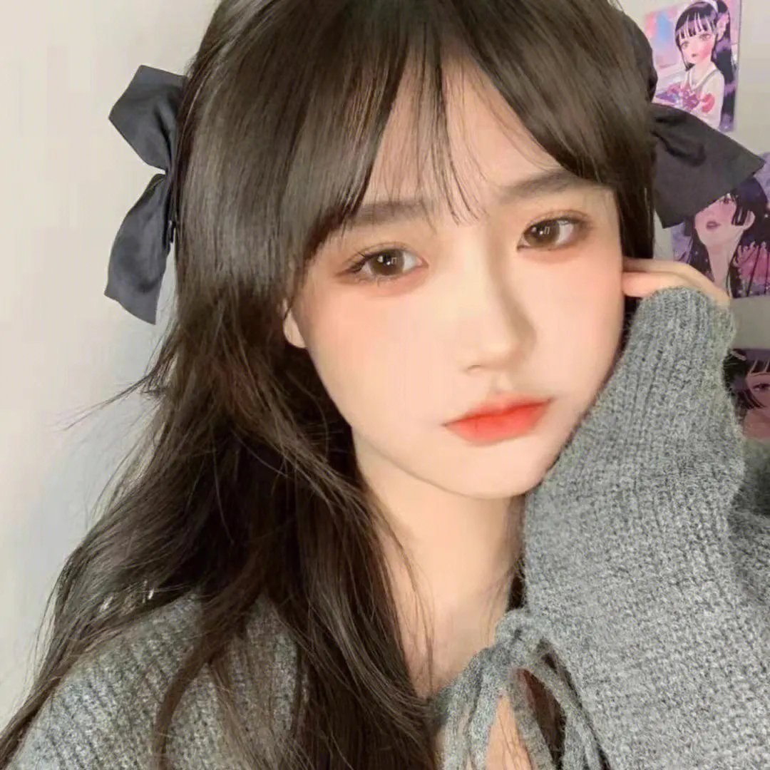 黄飞鸿之铁鸡斗蜈蚣国语